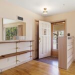 Bozeman MT 59715 - 1