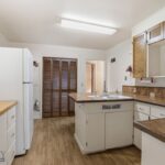 Bozeman MT 59715 - 6