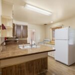 Bozeman MT 59715 - 7