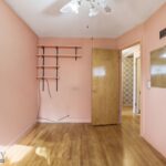 Bozeman MT 59715 - 8