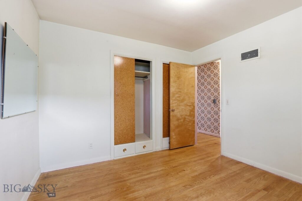 Bozeman MT 59715 - 9