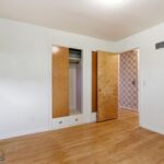 Bozeman MT 59715 - 9