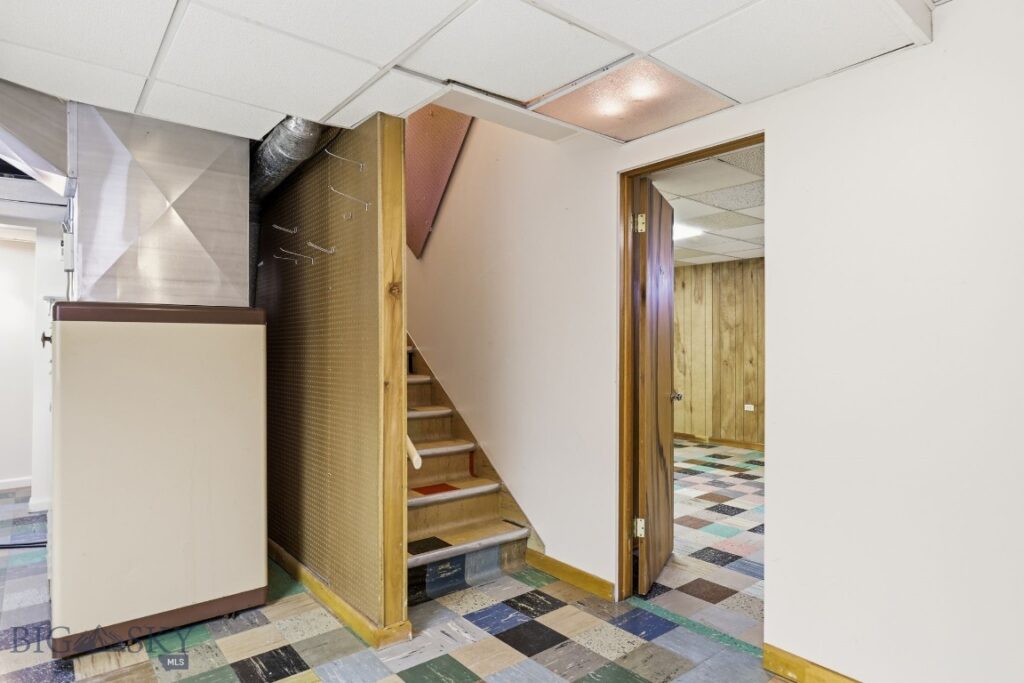 Bozeman MT 59715 - 10