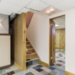 Bozeman MT 59715 - 10