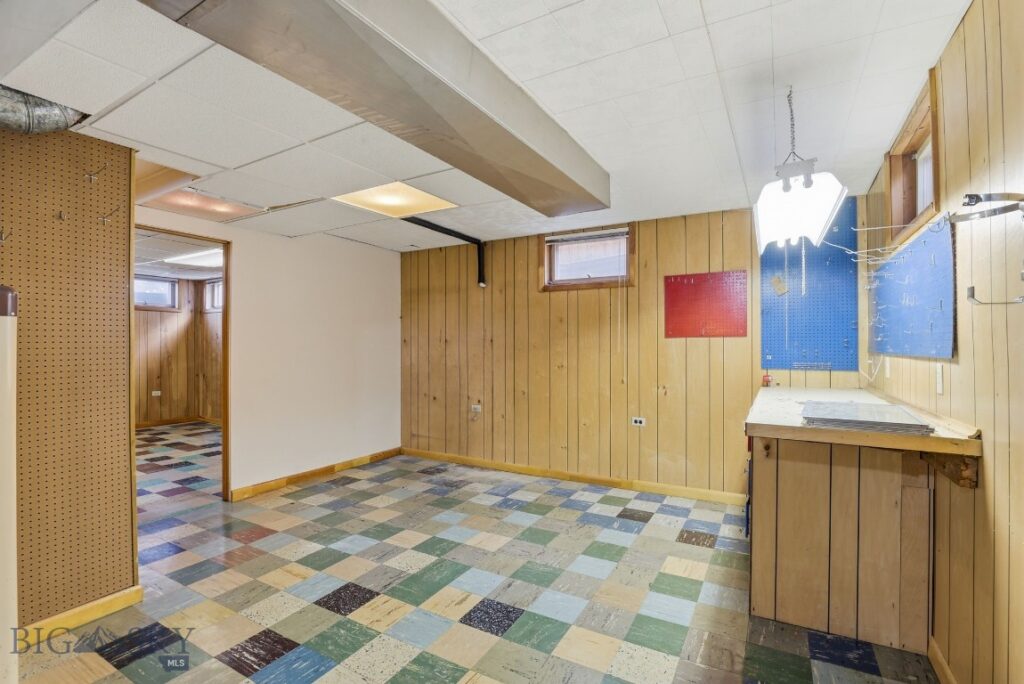 Bozeman MT 59715 - 11