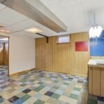 Bozeman MT 59715 - 11