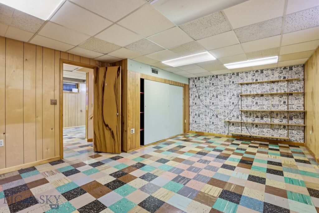 Bozeman MT 59715 - 12