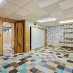 Bozeman MT 59715 - 12