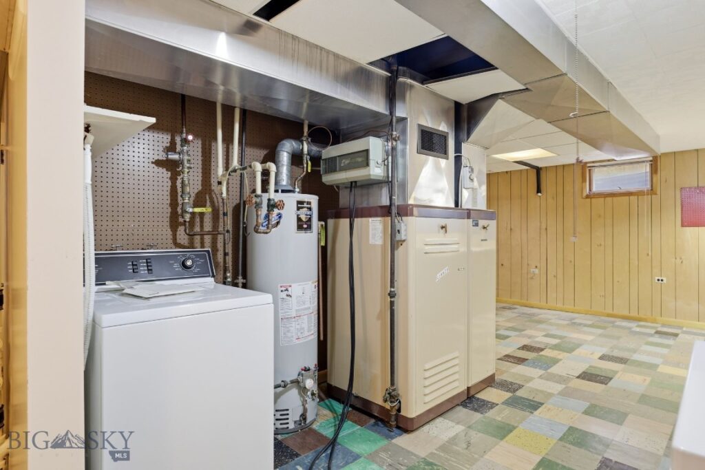 Bozeman MT 59715 - 13