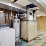 Bozeman MT 59715 - 13