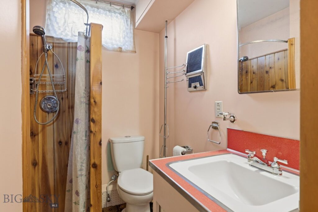 Bozeman MT 59715 - 14