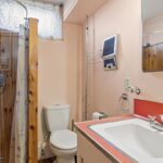 Bozeman MT 59715 - 14