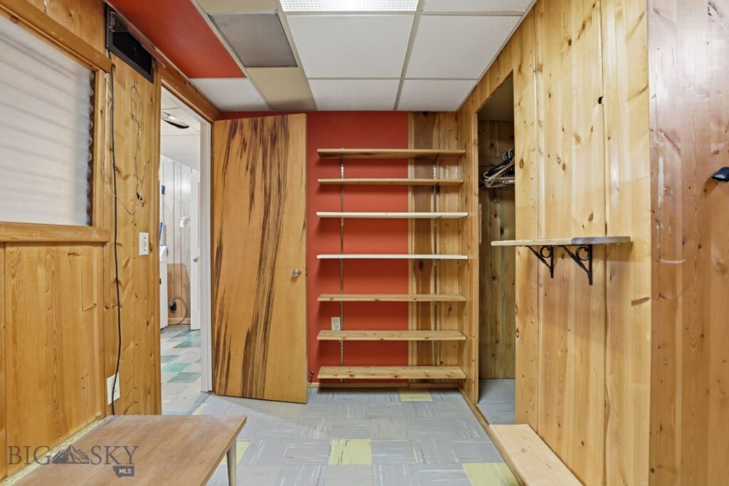 Bozeman MT 59715 - 15