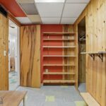 Bozeman MT 59715 - 15