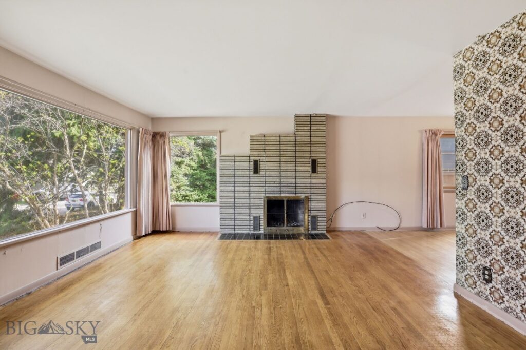 Bozeman MT 59715 - 2