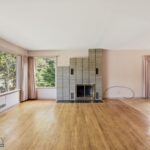 Bozeman MT 59715 - 2