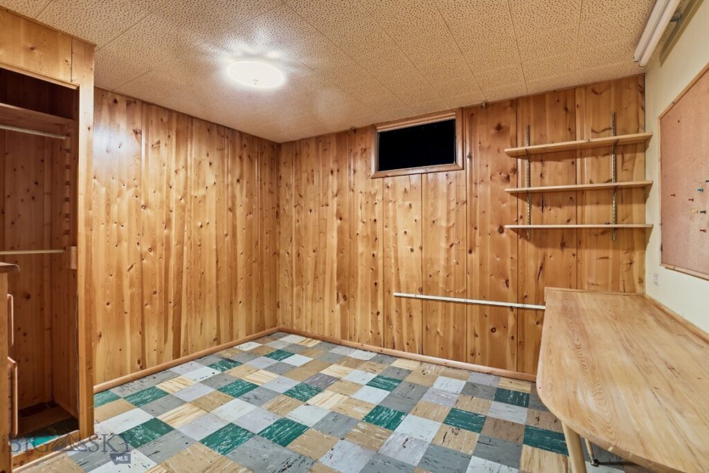 Bozeman MT 59715 - 16