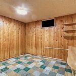 Bozeman MT 59715 - 16