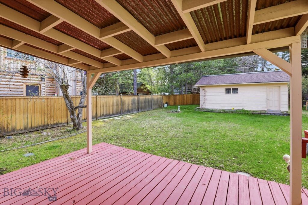 Bozeman MT 59715 - 17