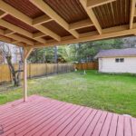 Bozeman MT 59715 - 17