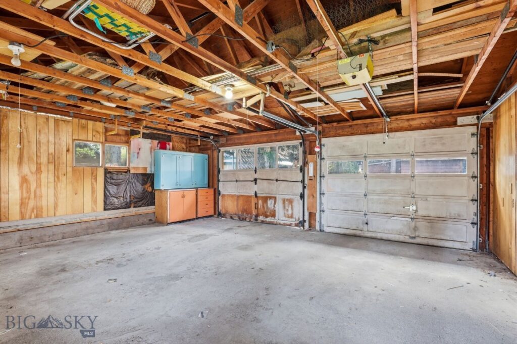 Bozeman MT 59715 - 18