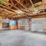 Bozeman MT 59715 - 18