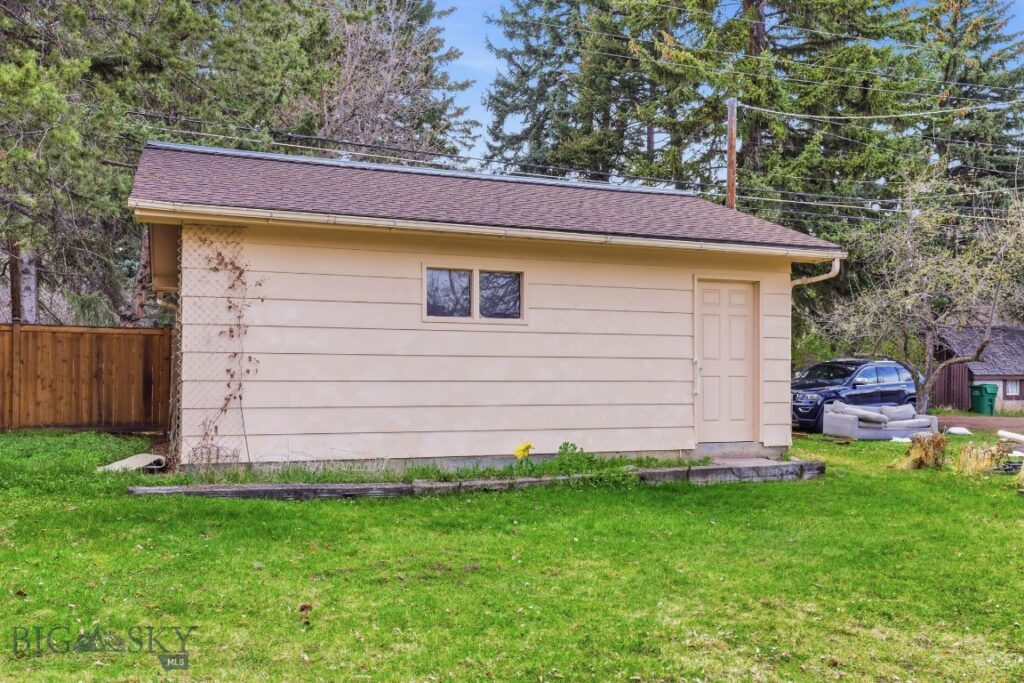 Bozeman MT 59715 - 19