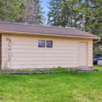 Bozeman MT 59715 - 19