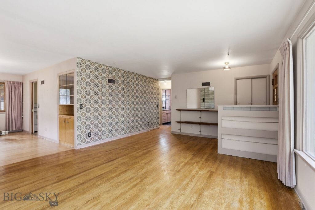 Bozeman MT 59715 - 3