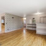 Bozeman MT 59715 - 3