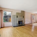 Bozeman MT 59715 - 4