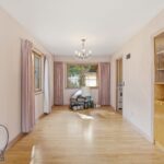 Bozeman MT 59715 - 5