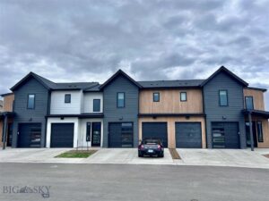 1212 Flanders Creek Avenue, Bozeman MT 59718