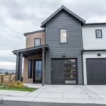 Bozeman MT 59718 - 1