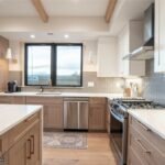 Bozeman MT 59718 - 6