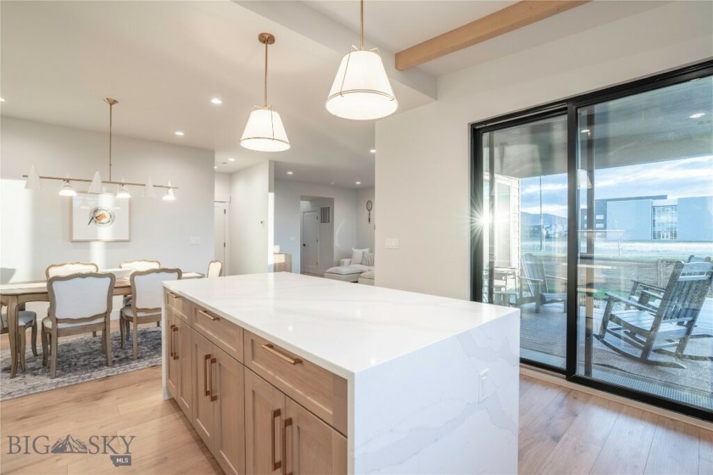 Bozeman MT 59718 - 7