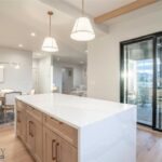 Bozeman MT 59718 - 7