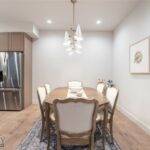 Bozeman MT 59718 - 8