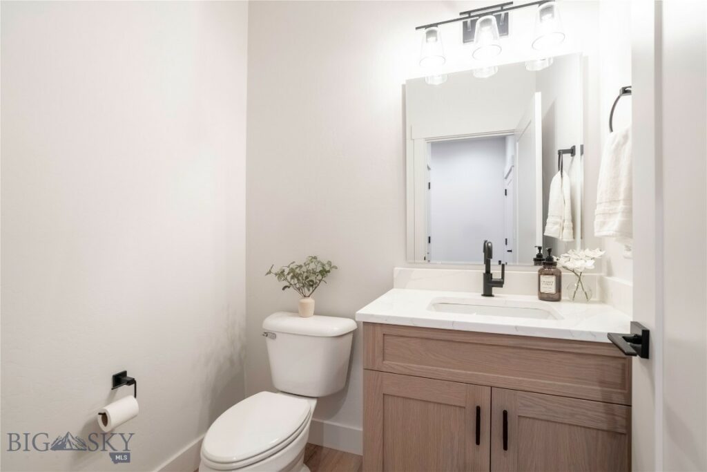 Bozeman MT 59718 - 9