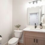 Bozeman MT 59718 - 9