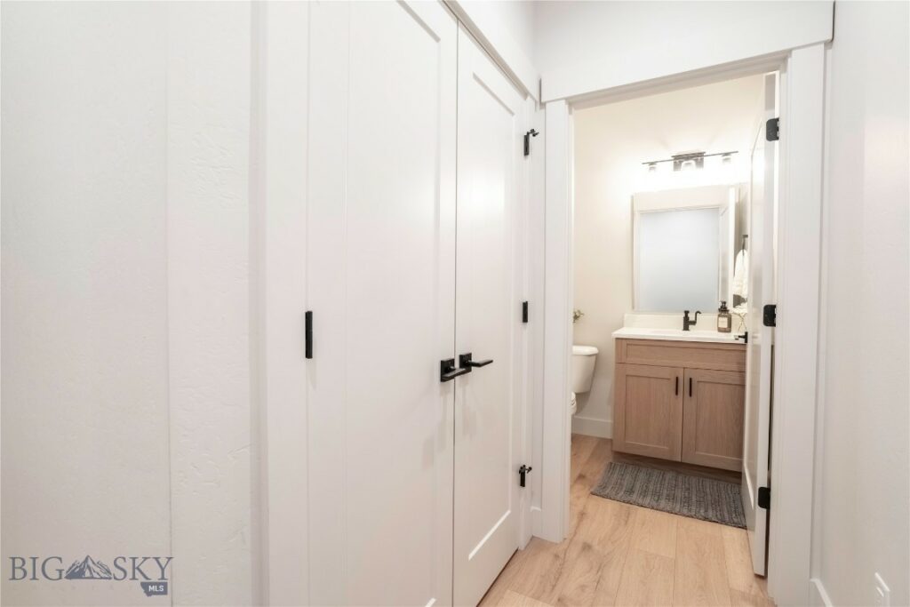 Bozeman MT 59718 - 10