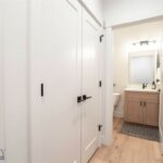 Bozeman MT 59718 - 10