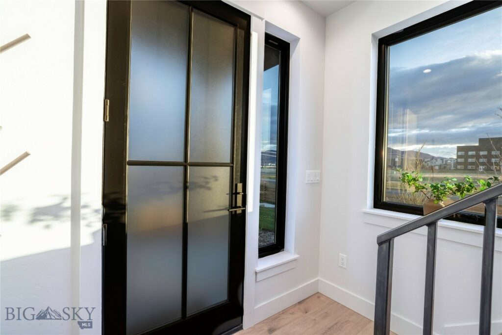 Bozeman MT 59718 - 11