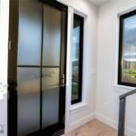 Bozeman MT 59718 - 11