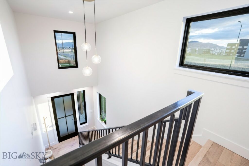 Bozeman MT 59718 - 12