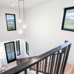 Bozeman MT 59718 - 12