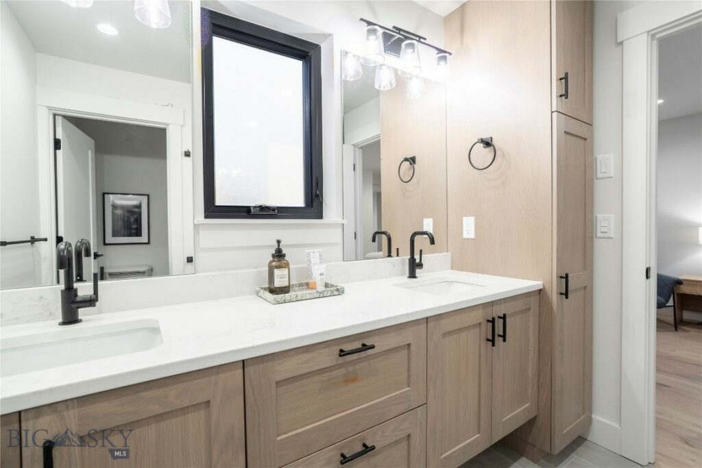 Bozeman MT 59718 - 13