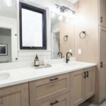 Bozeman MT 59718 - 13