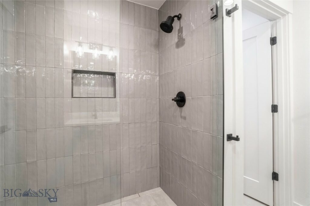 Bozeman MT 59718 - 14