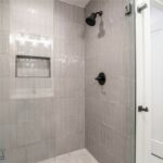 Bozeman MT 59718 - 14